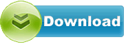 Download Diafaan SMS Server - basic edition 4.0.0.0